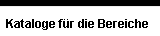 katbek.gif (419 Byte)